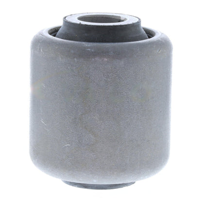 VAICO Mounting, control/trailing arm V20-0823