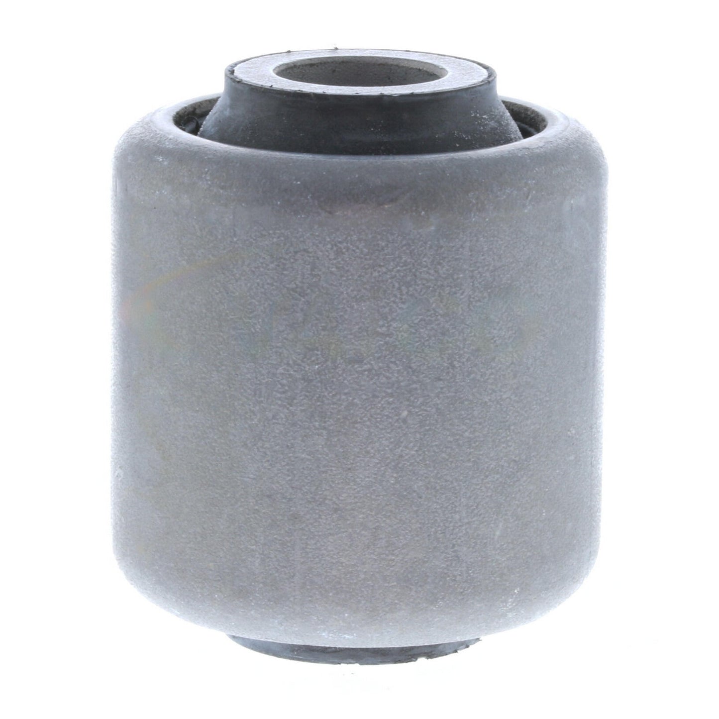 VAICO Mounting, control/trailing arm V20-0823