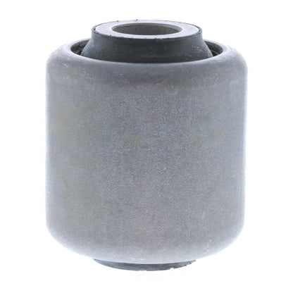 VAICO Mounting, control/trailing arm V20-0823