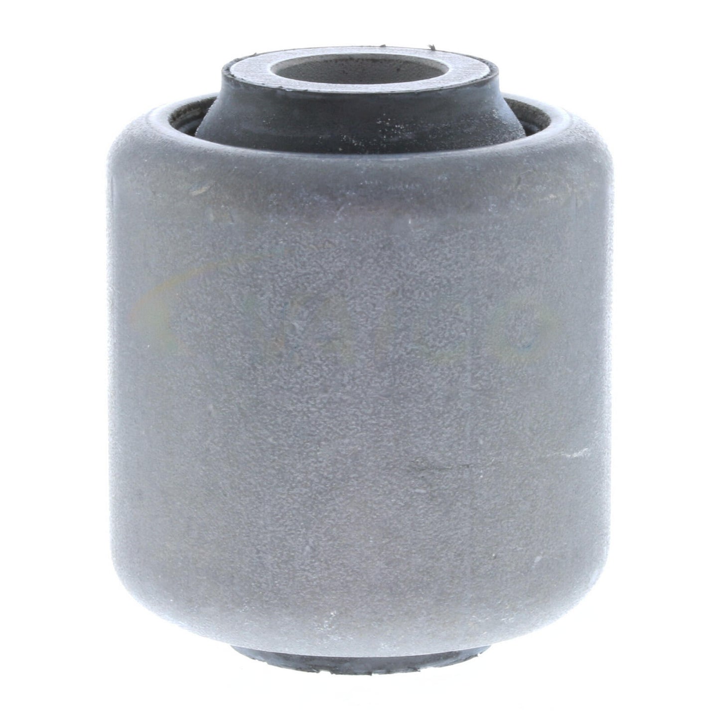 VAICO Mounting, control/trailing arm V20-0823