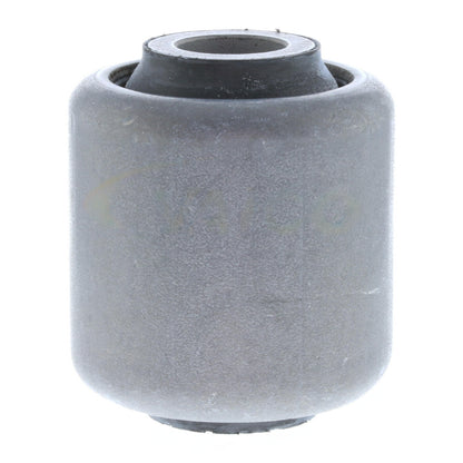 VAICO Mounting, control/trailing arm V20-0823