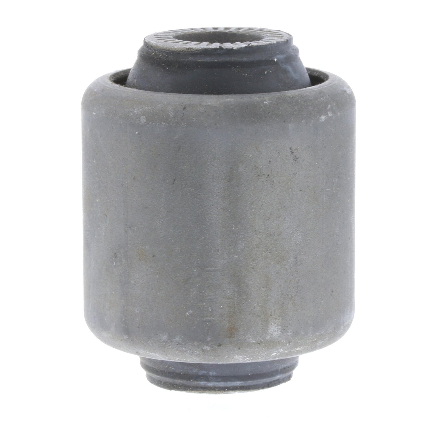 VAICO Mounting, control/trailing arm V20-0824