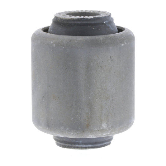 VAICO Mounting, control/trailing arm V20-0824