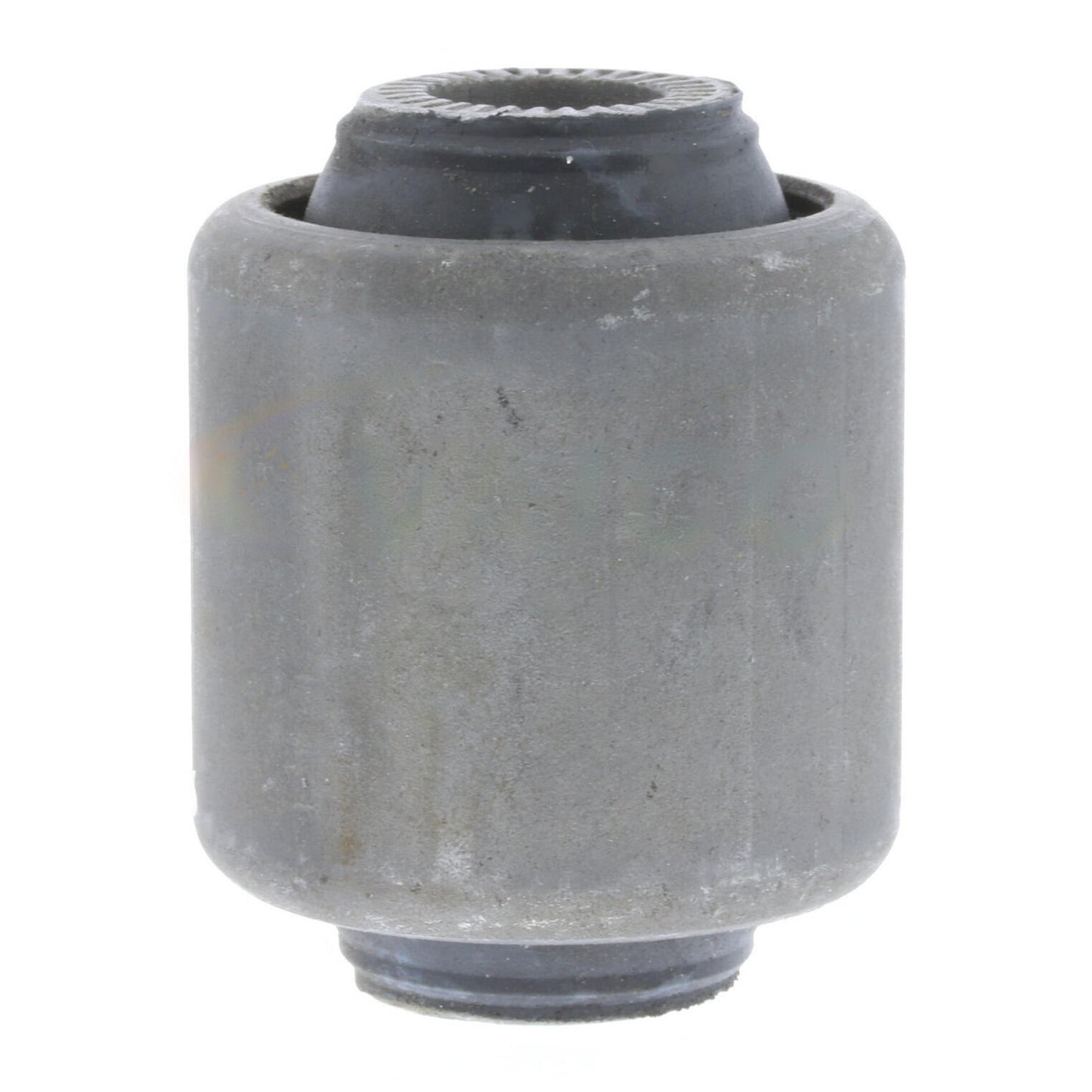 VAICO Mounting, control/trailing arm V20-0824