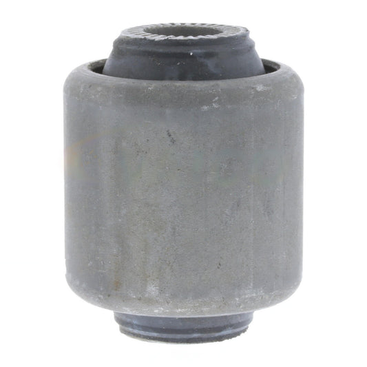 VAICO Mounting, control/trailing arm V20-0824