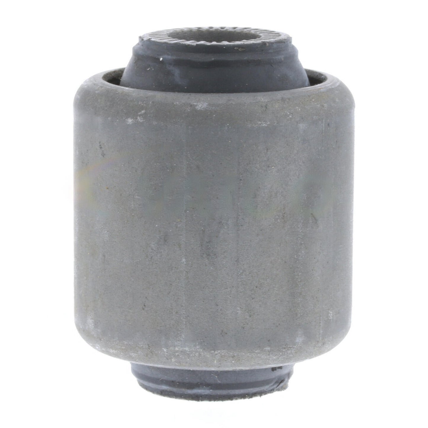 VAICO Mounting, control/trailing arm V20-0824