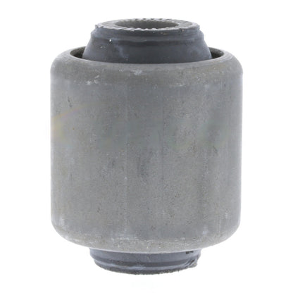 VAICO Mounting, control/trailing arm V20-0824