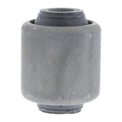 VAICO Mounting, control/trailing arm V20-0824