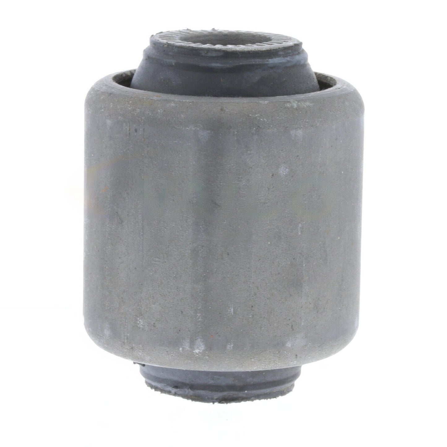 VAICO Mounting, control/trailing arm V20-0824