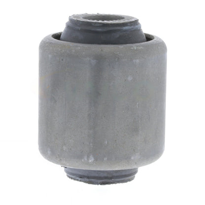 VAICO Mounting, control/trailing arm V20-0824