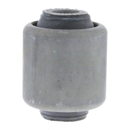 VAICO Mounting, control/trailing arm V20-0824