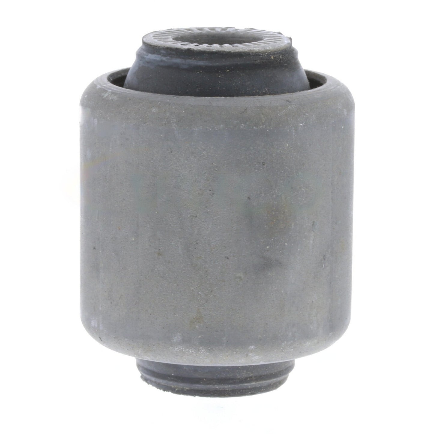 VAICO Mounting, control/trailing arm V20-0824