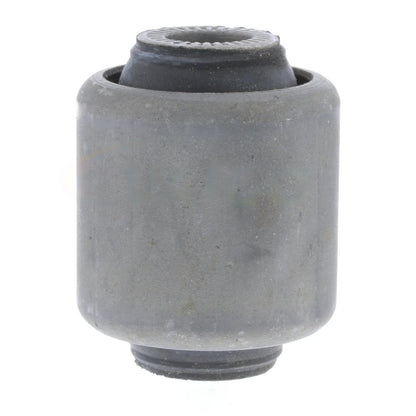 VAICO Mounting, control/trailing arm V20-0824