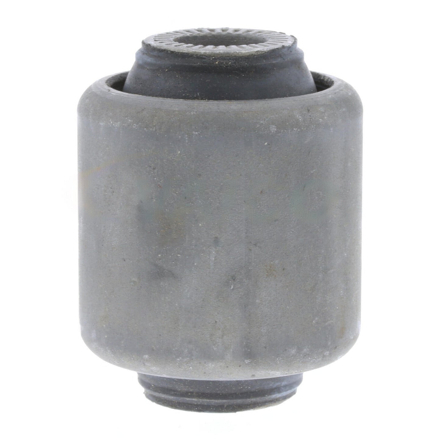 VAICO Mounting, control/trailing arm V20-0824