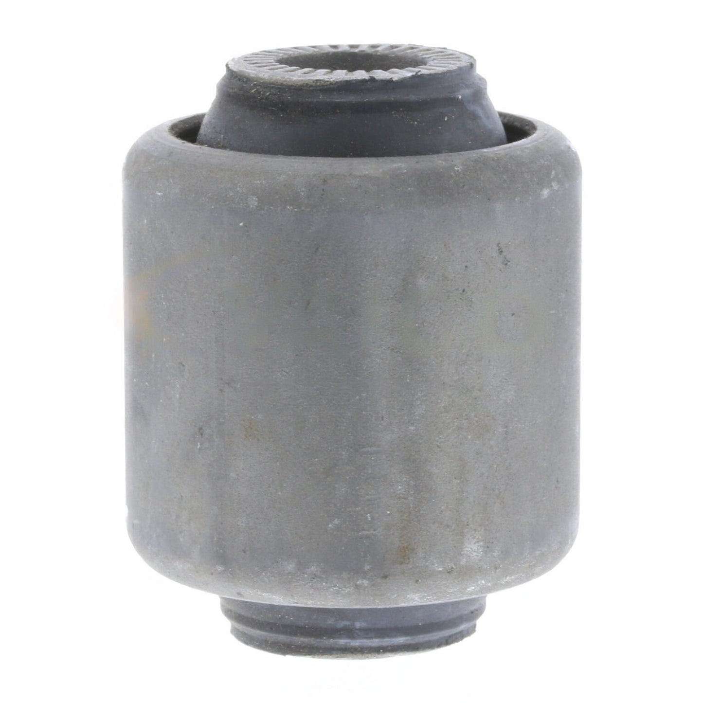 VAICO Mounting, control/trailing arm V20-0824