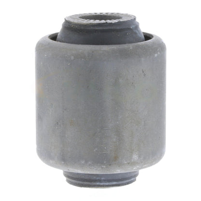 VAICO Mounting, control/trailing arm V20-0824