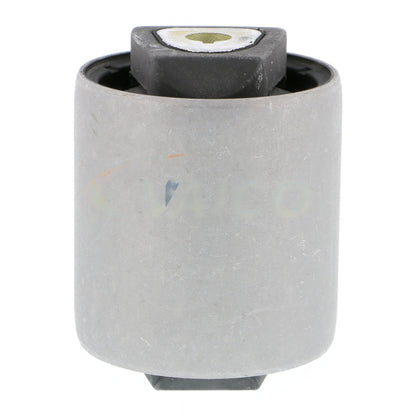 VAICO Mounting, control/trailing arm V20-0825