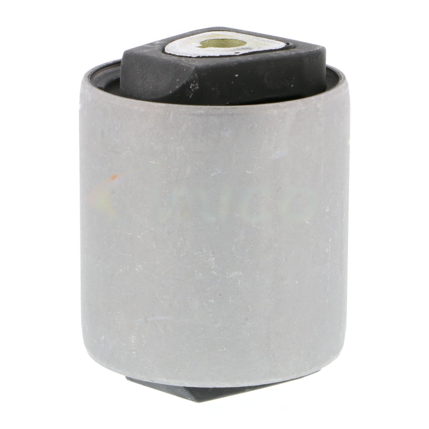 VAICO Mounting, control/trailing arm V20-0825