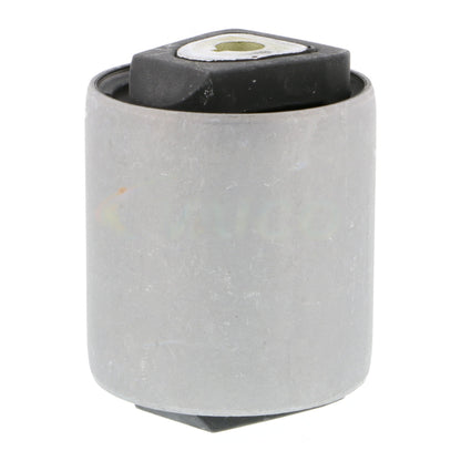 VAICO Mounting, control/trailing arm V20-0825