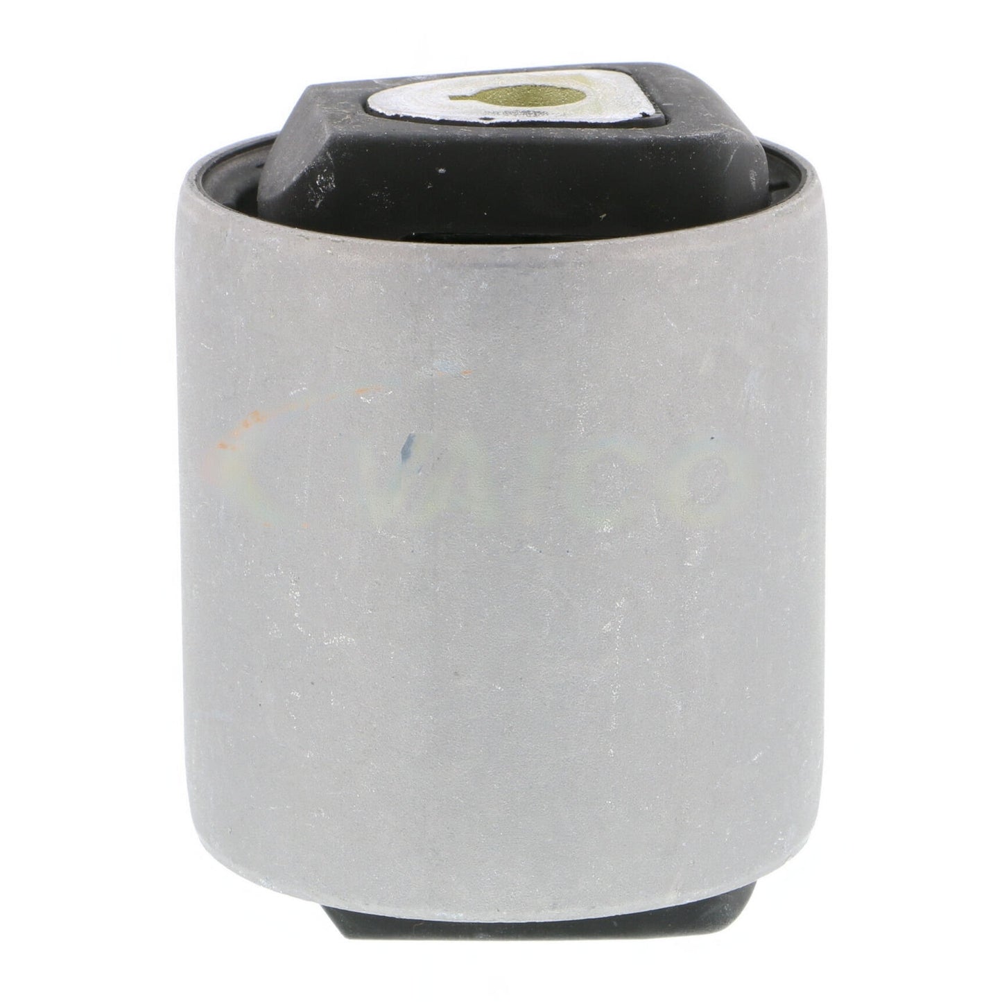 VAICO Mounting, control/trailing arm V20-0825