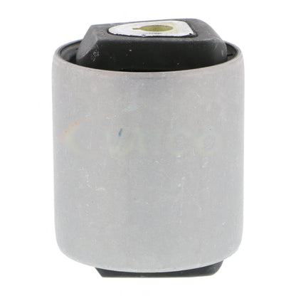 VAICO Mounting, control/trailing arm V20-0825