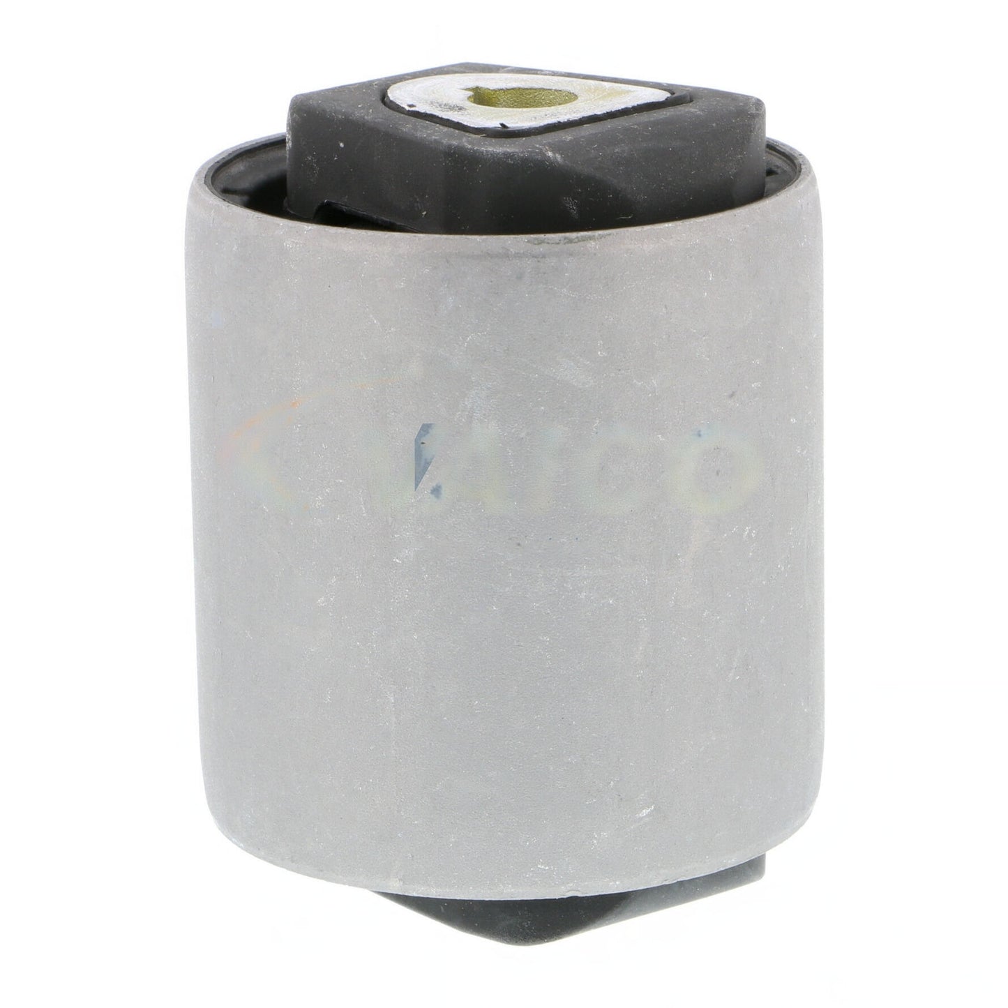 VAICO Mounting, control/trailing arm V20-0825