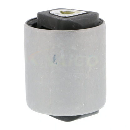 VAICO Mounting, control/trailing arm V20-0825