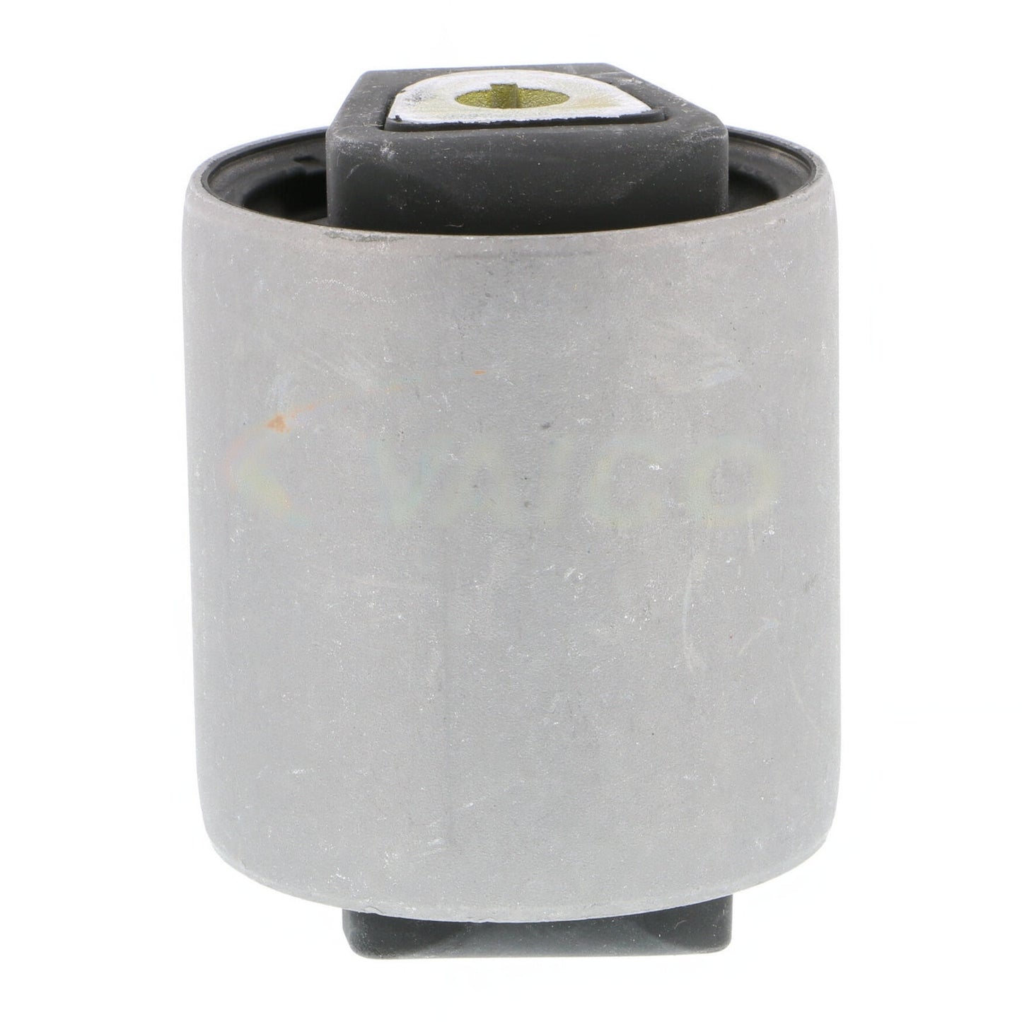 VAICO Mounting, control/trailing arm V20-0825