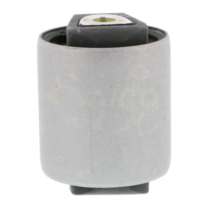 VAICO Mounting, control/trailing arm V20-0825