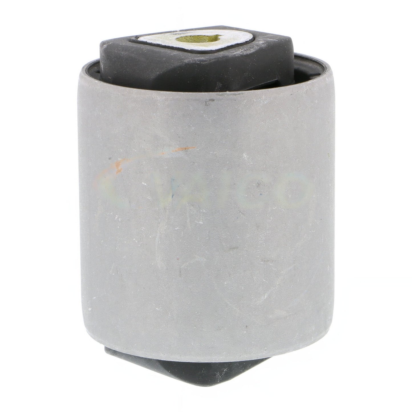 VAICO Mounting, control/trailing arm V20-0825