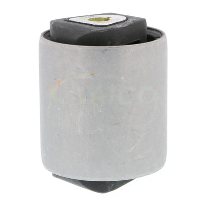 VAICO Mounting, control/trailing arm V20-0825