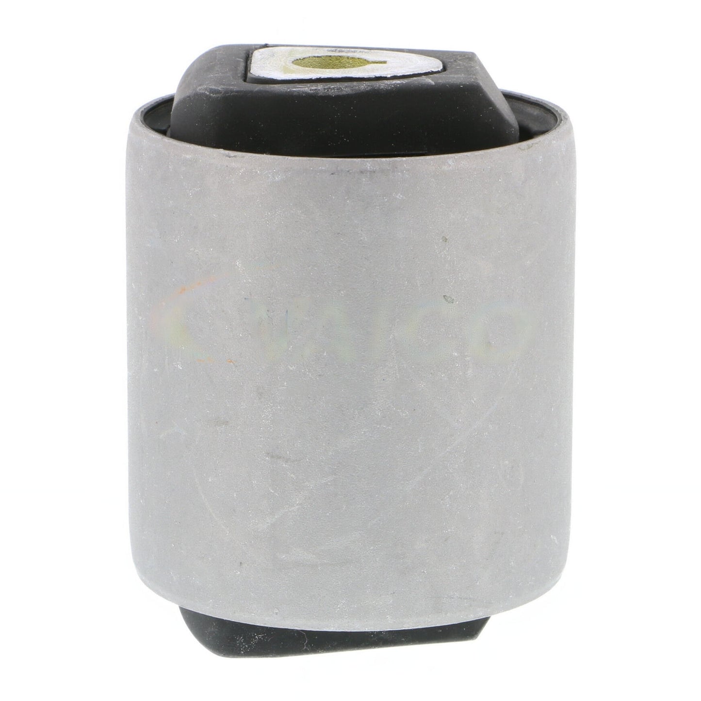 VAICO Mounting, control/trailing arm V20-0825