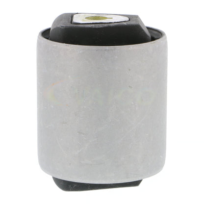 VAICO Mounting, control/trailing arm V20-0825