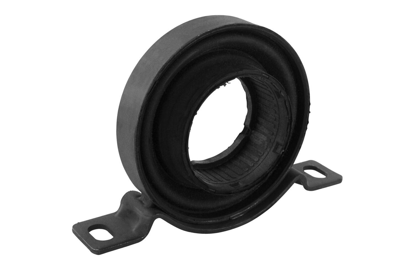 VAICO Suspension, propshaft V20-0838