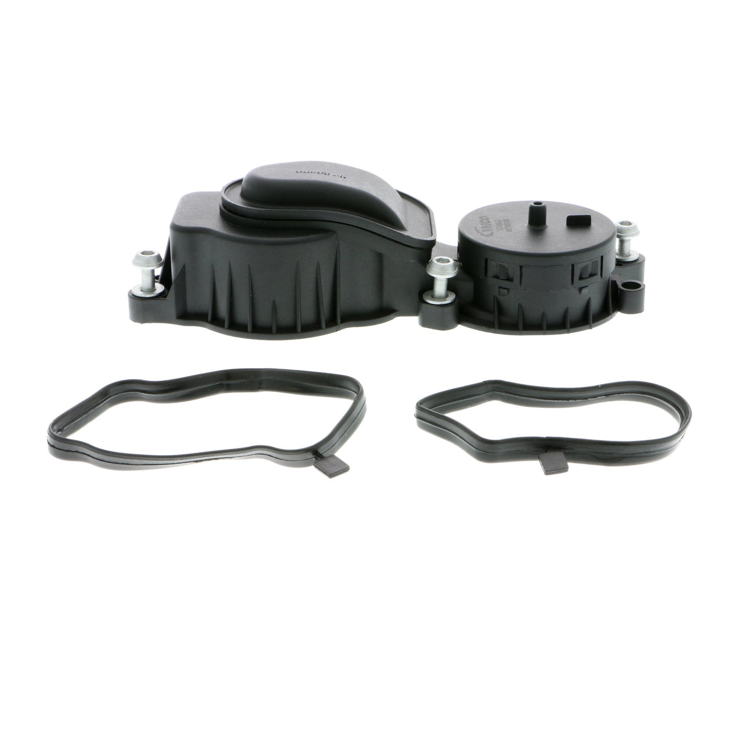 VAICO Valve, crankcase ventilation V20-0850