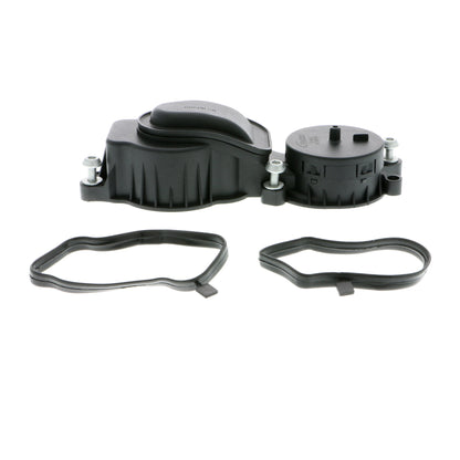 VAICO Valve, crankcase ventilation V20-0850