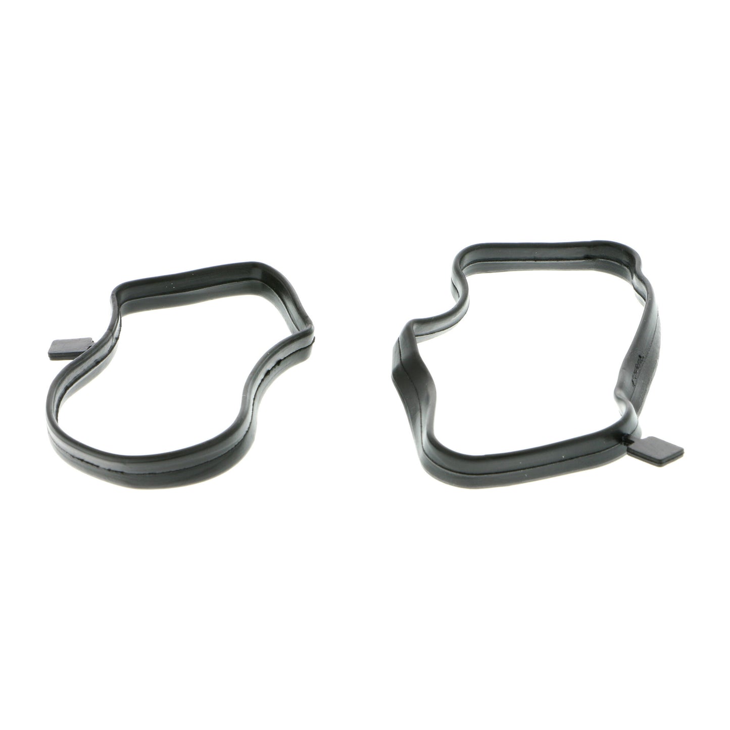 VAICO Valve, crankcase ventilation V20-0850