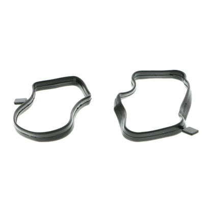 VAICO Valve, crankcase ventilation V20-0850