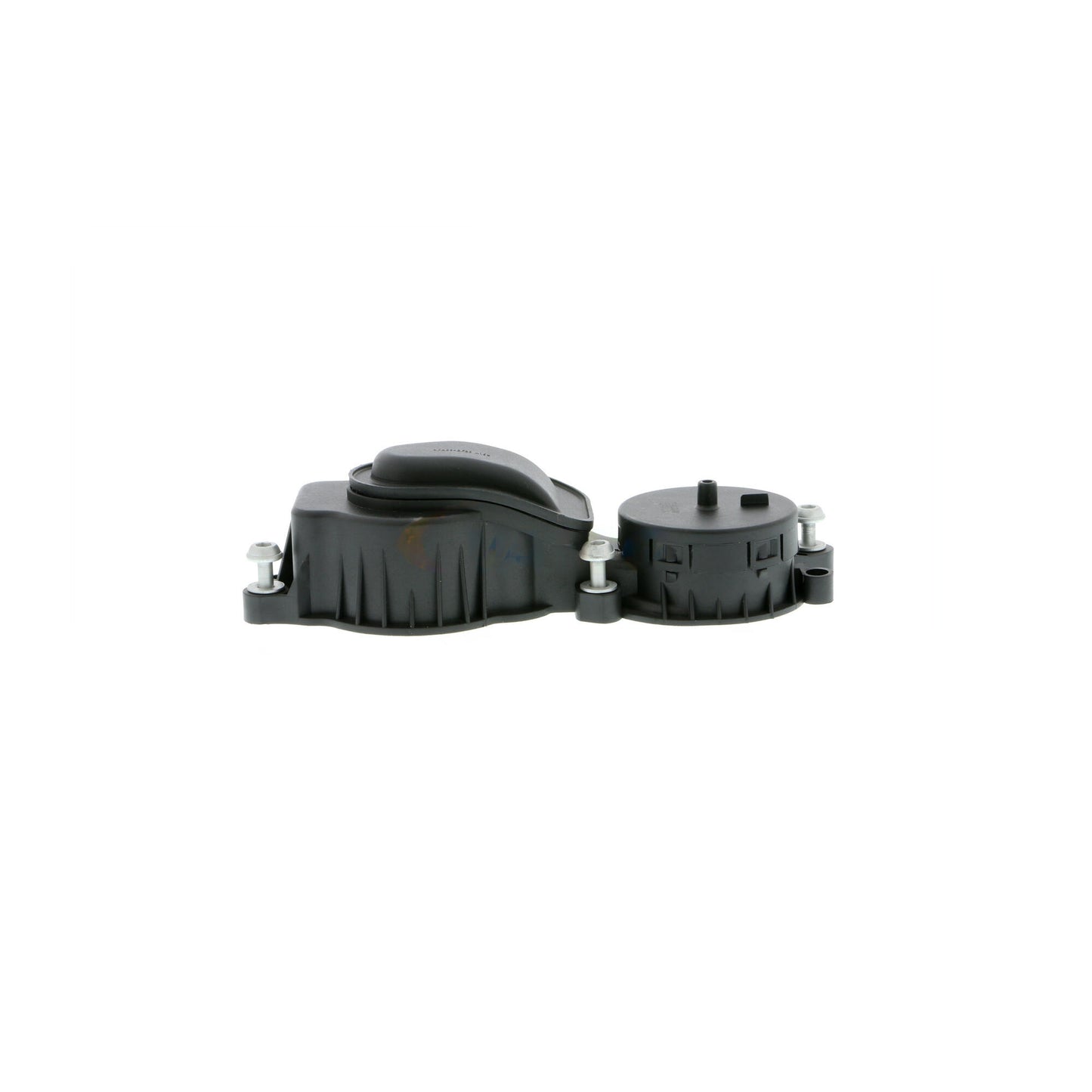 VAICO Valve, crankcase ventilation V20-0850