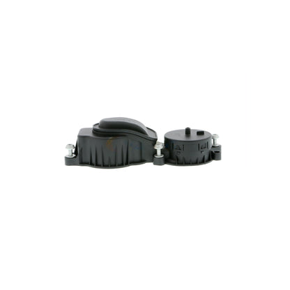 VAICO Valve, crankcase ventilation V20-0850