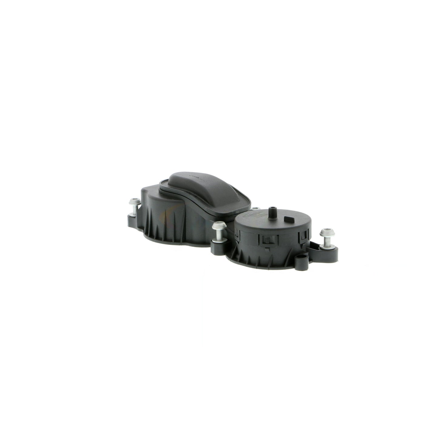 VAICO Valve, crankcase ventilation V20-0850