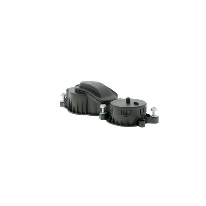 VAICO Valve, crankcase ventilation V20-0850