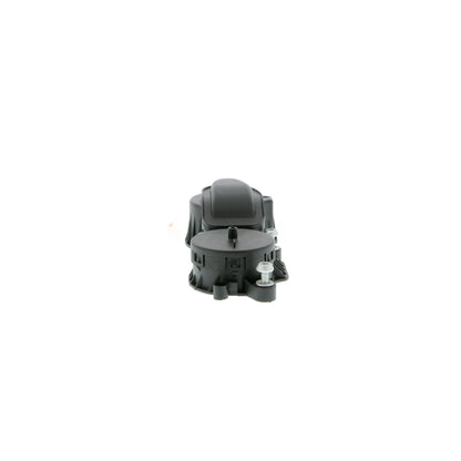VAICO Valve, crankcase ventilation V20-0850