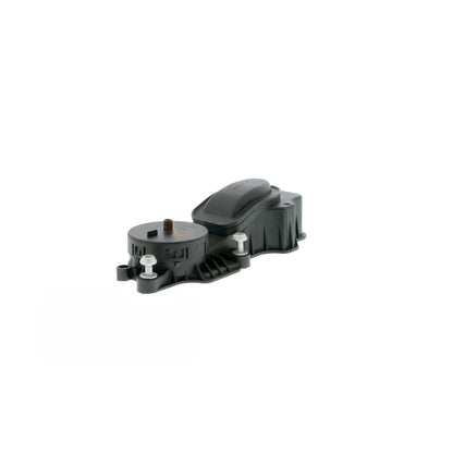 VAICO Valve, crankcase ventilation V20-0850