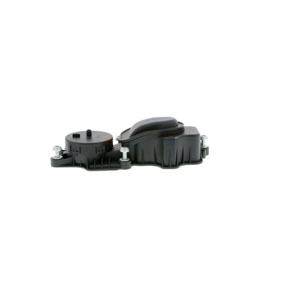 VAICO Valve, crankcase ventilation V20-0850