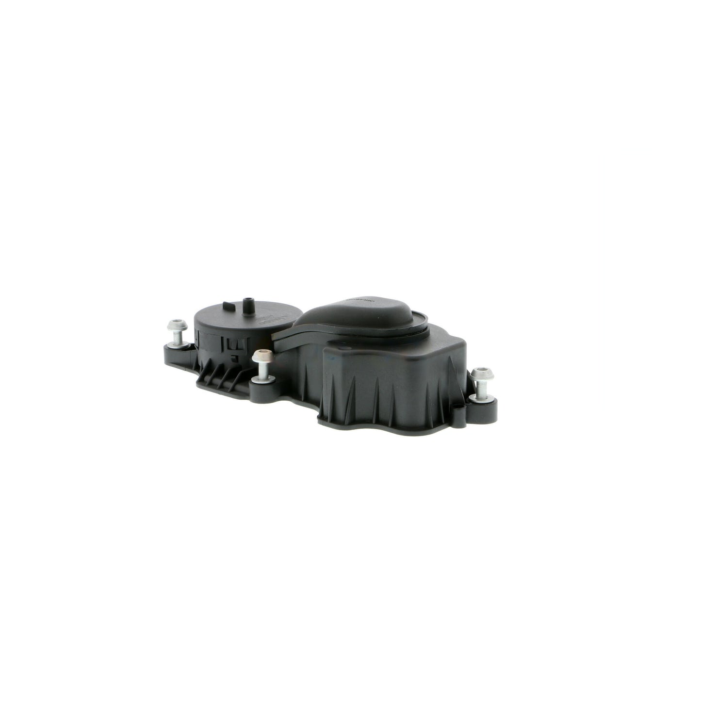 VAICO Valve, crankcase ventilation V20-0850