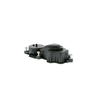 VAICO Valve, crankcase ventilation V20-0850