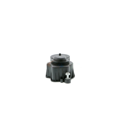 VAICO Valve, crankcase ventilation V20-0850