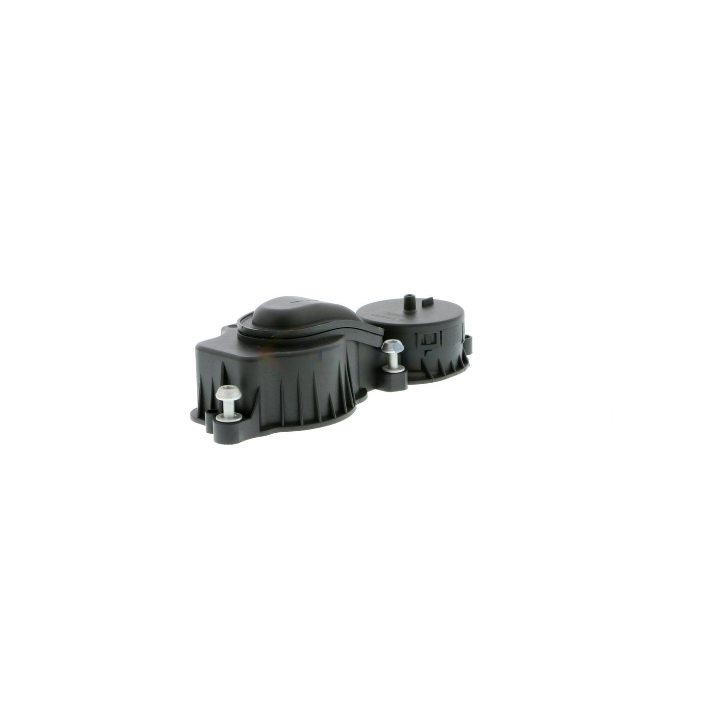 VAICO Valve, crankcase ventilation V20-0850