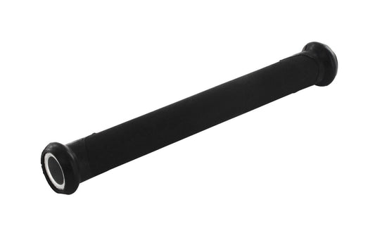 VAICO Radiator Hose V20-0860